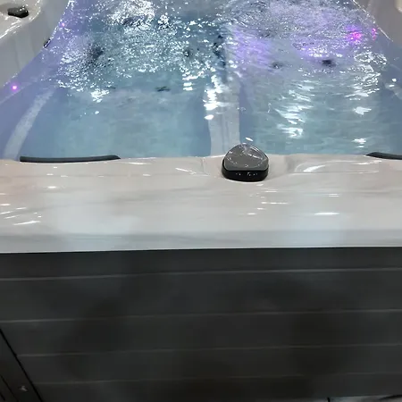 דירה Ktima San Antonio Paros - Parion *