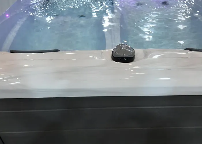 Διαμέρισμα Ktima San Antonio Paros - Parion *